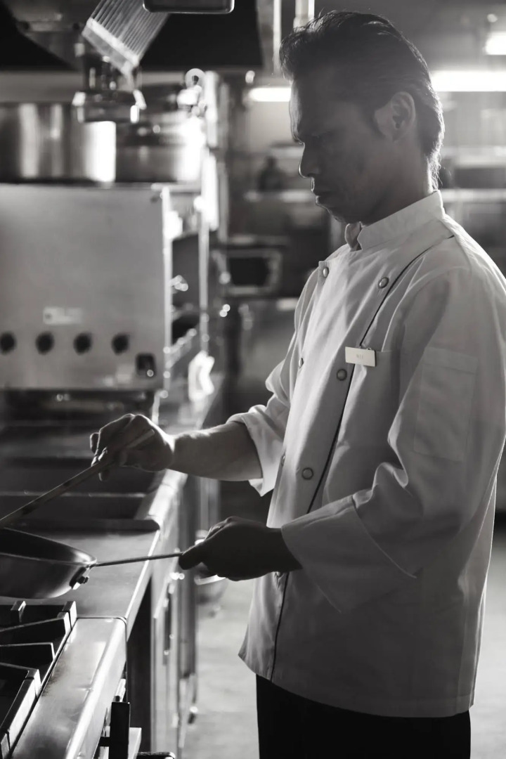 Photo - Tmark City Hotel Sapporo