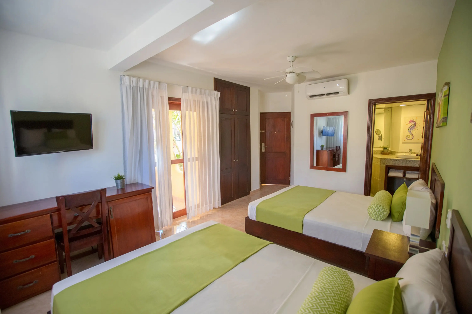 Foto - Hotel whala!bávaro - All Inclusive