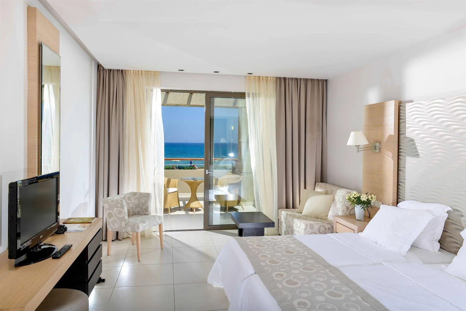Photo - Astir Odysseus Kos Resort & Spa