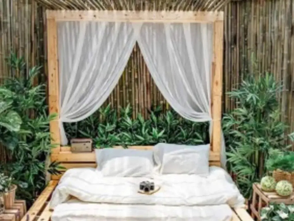 Foto - Quỳnh Hương Hotel SG - by BAY LUXURY