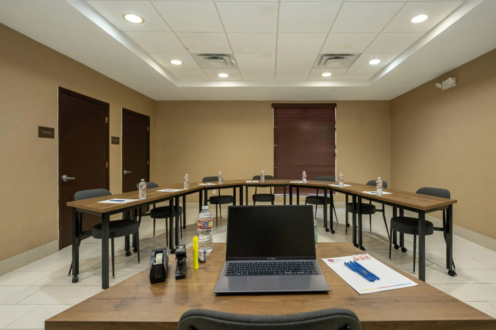 Photo - Comfort Suites Houston West at Clay Road