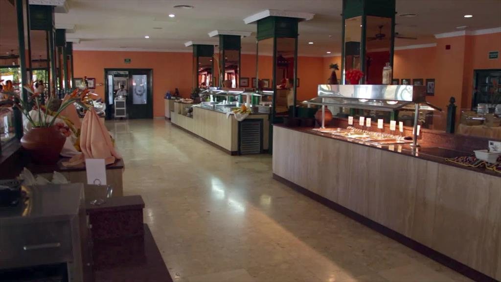 Photo - BLUESEA Costa Jardin & Spa