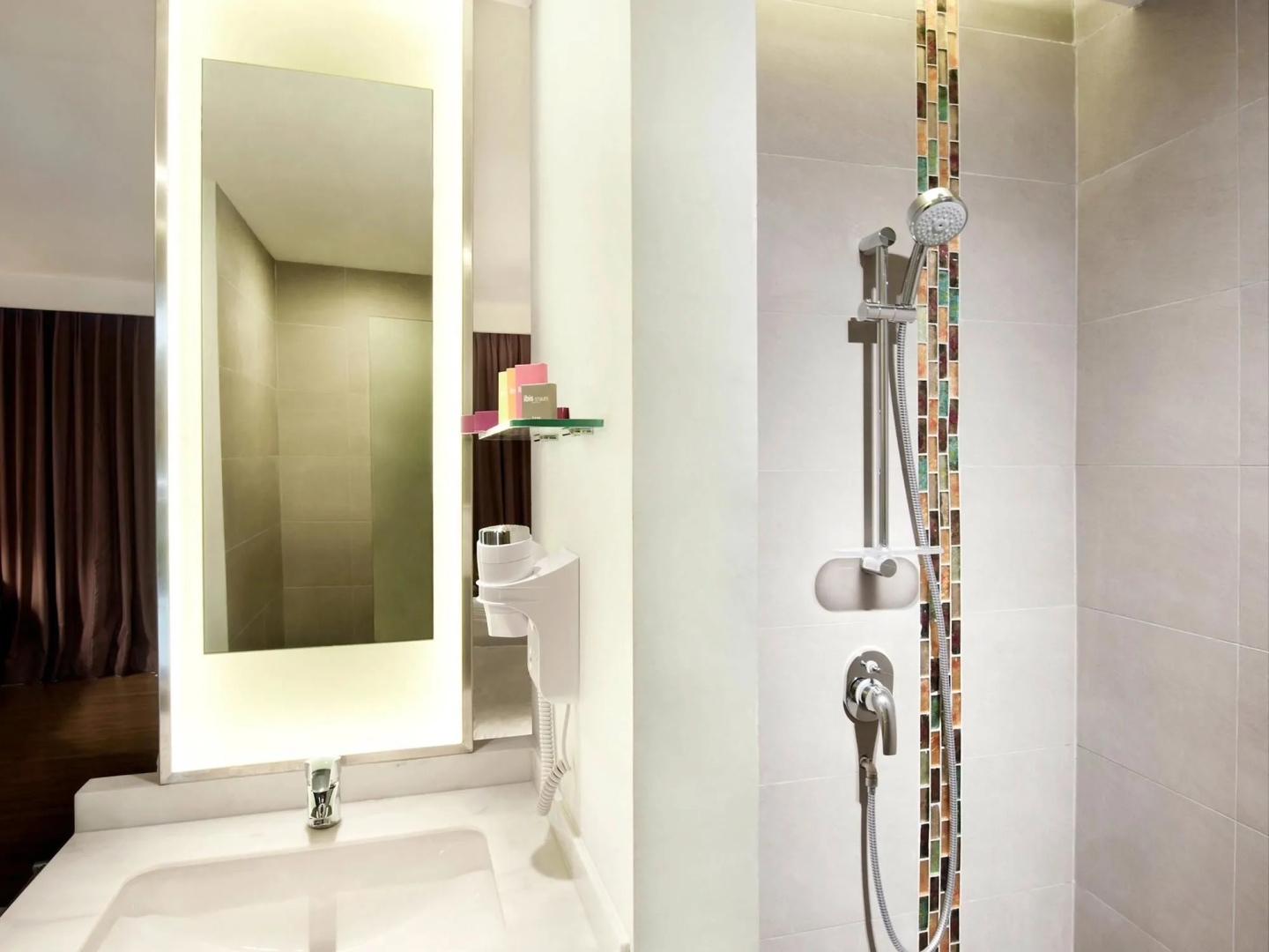 Photo - Ibis Styles Jakarta Airport