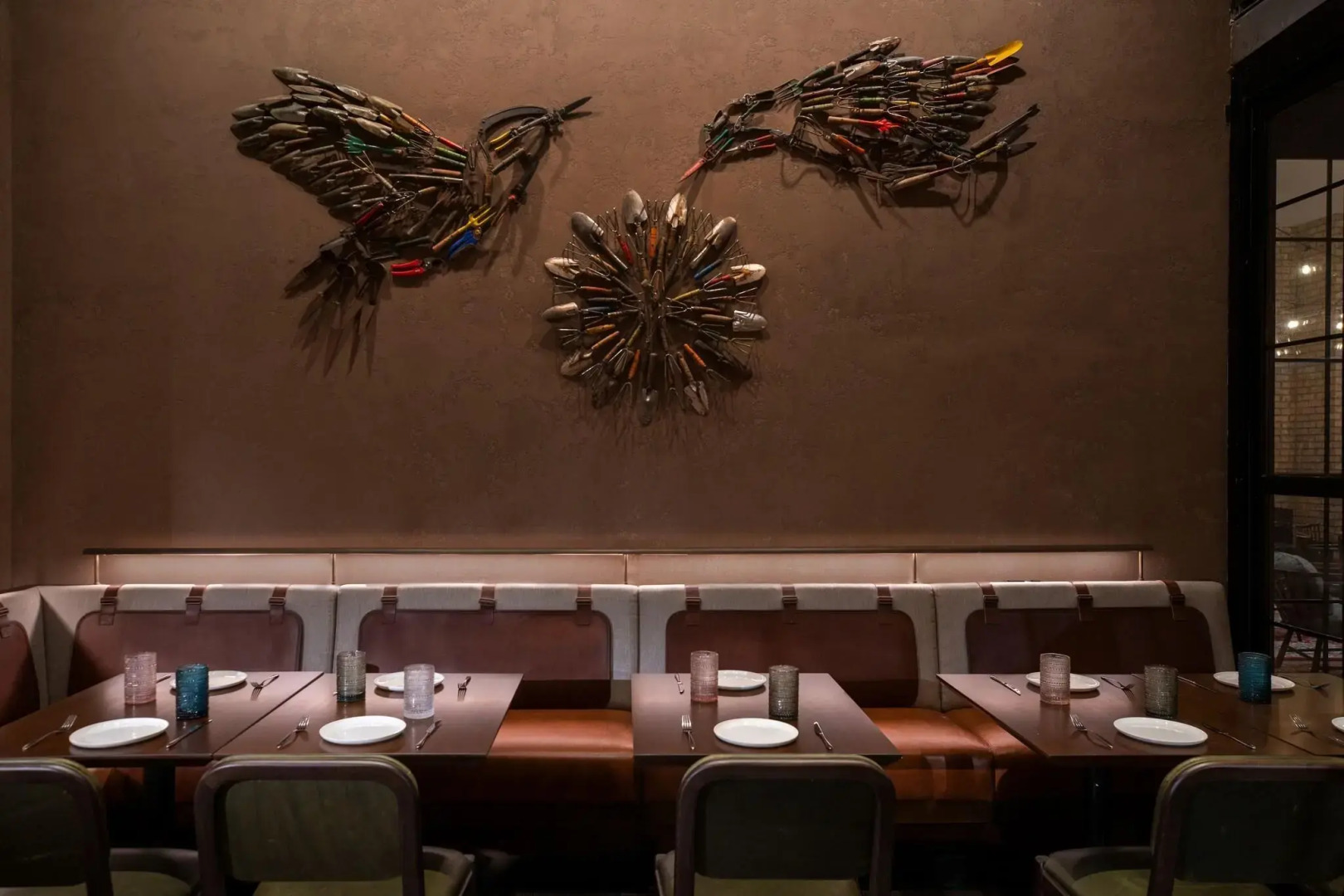 Foto - Renaissance New York Chelsea Hotel