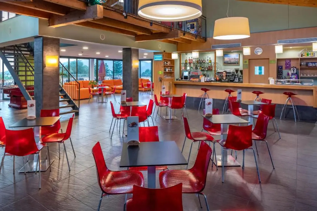 Photo - Vilar Rural De Sant Hilari Sacalm by Serhs Hotels