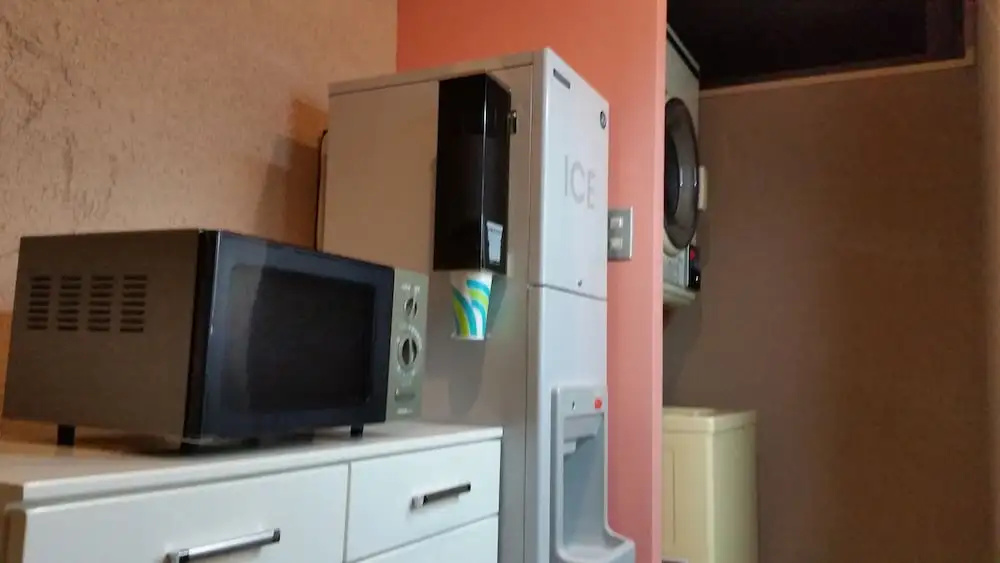 Photo - Ai Hotel Keikyu Kamata