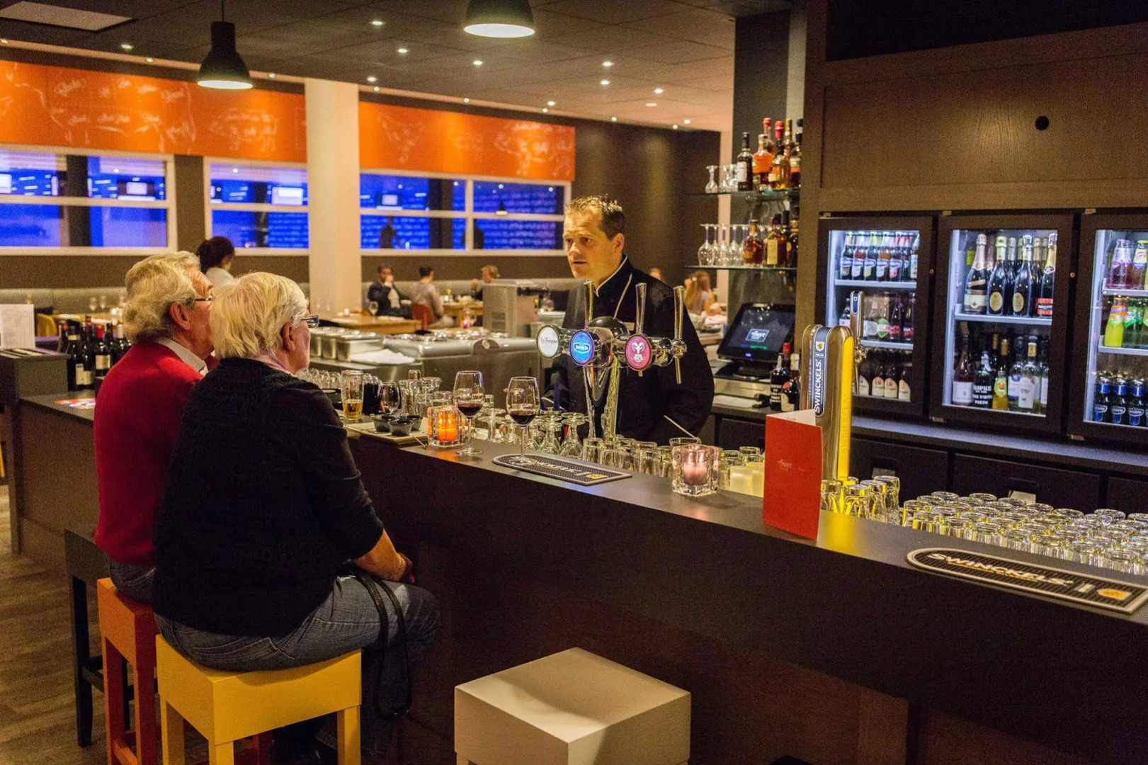 Foto - Fletcher Wellness-Hotel Helmond