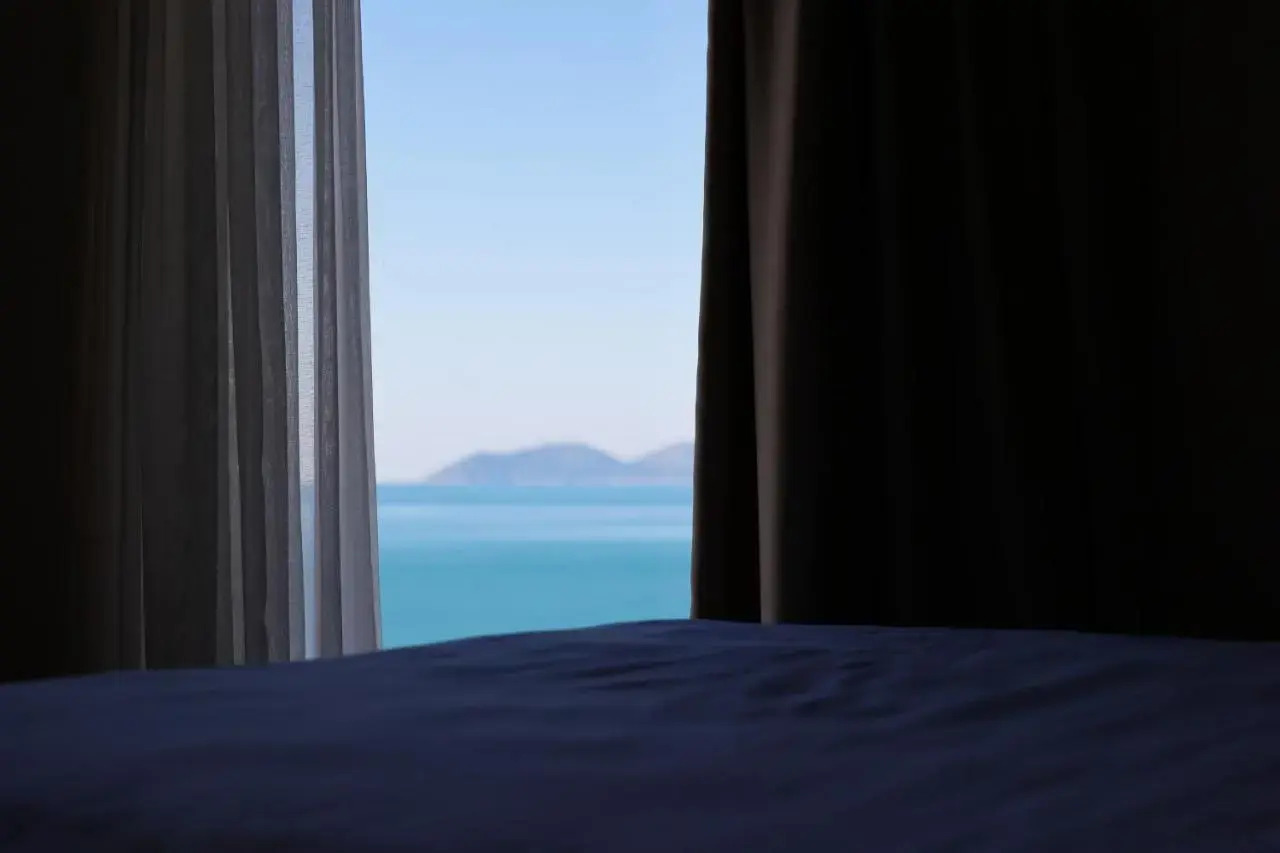 Photo - Valza Boutique Hotel