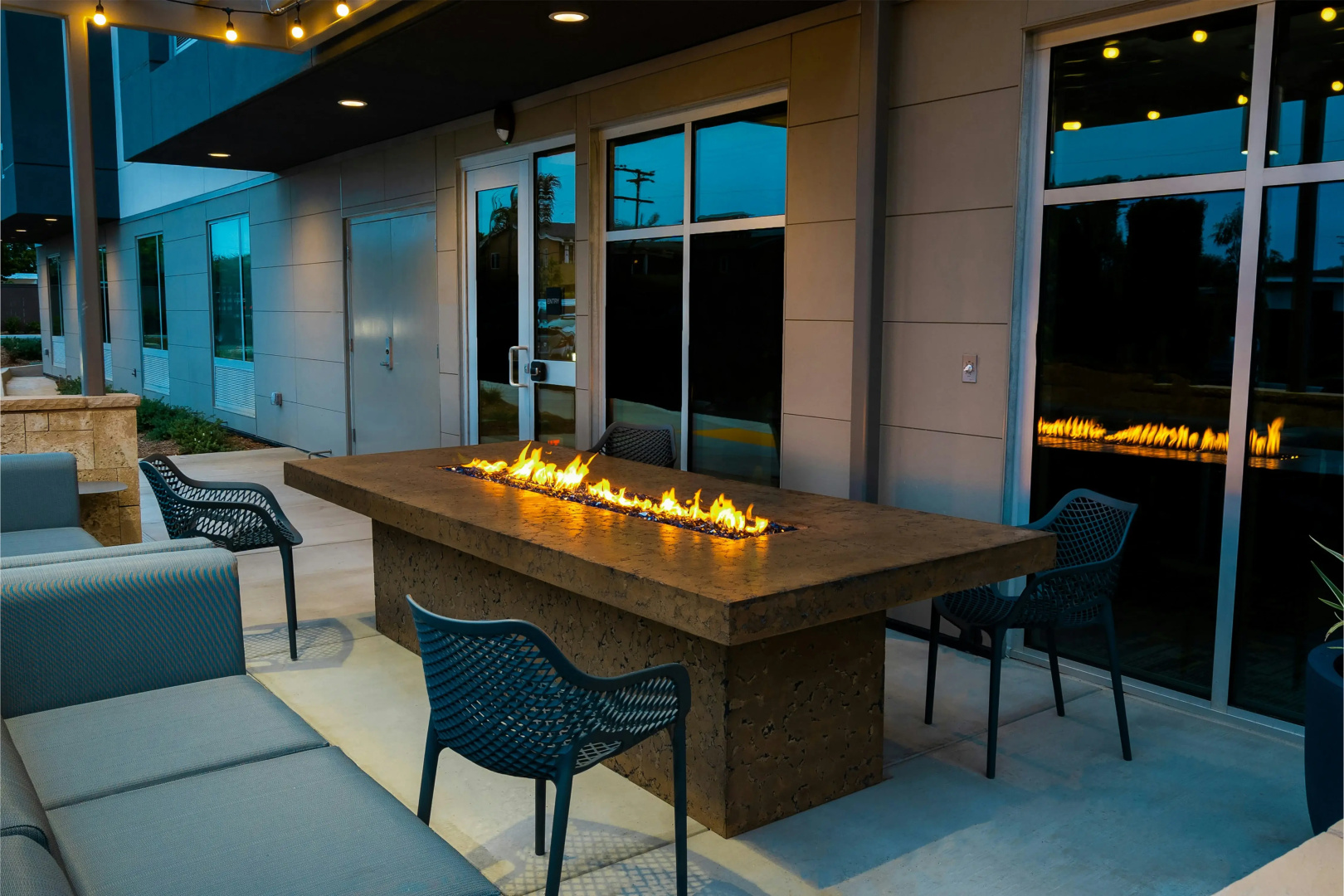 Photo - Hampton Inn & Suites Imperial Beach San Diego