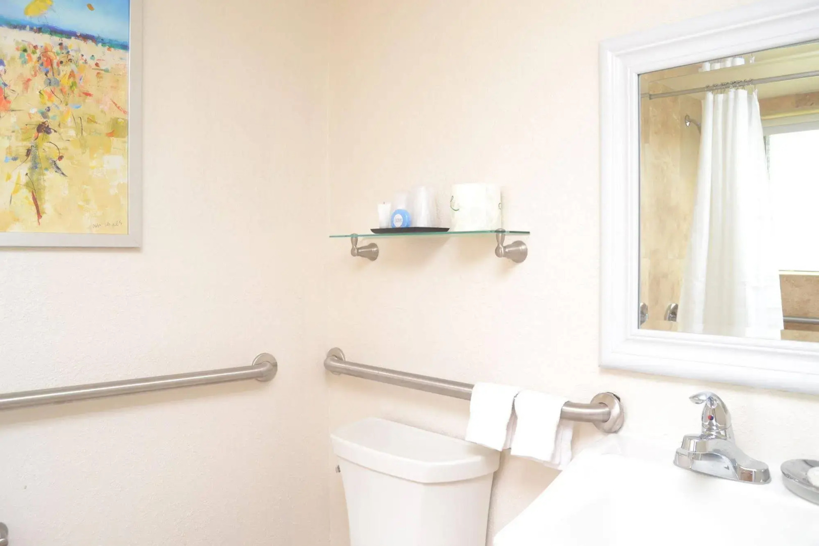 Photo - Victoria Park Hotel