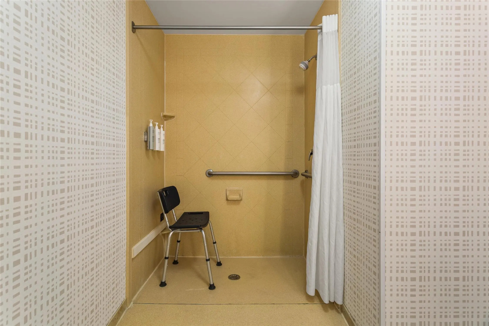 Photo - Hampton Inn & Suites Port Richey