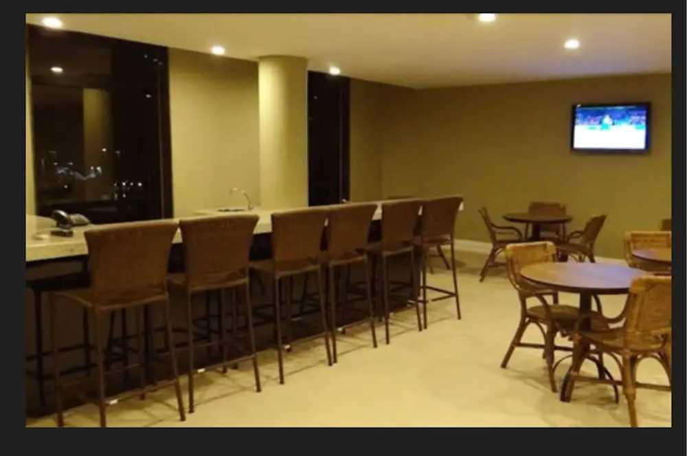 Photo - Diamond Hotel