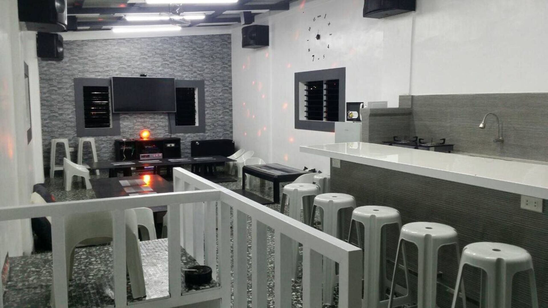 Foto - ERVORUTO HOSTEL 23 Makati