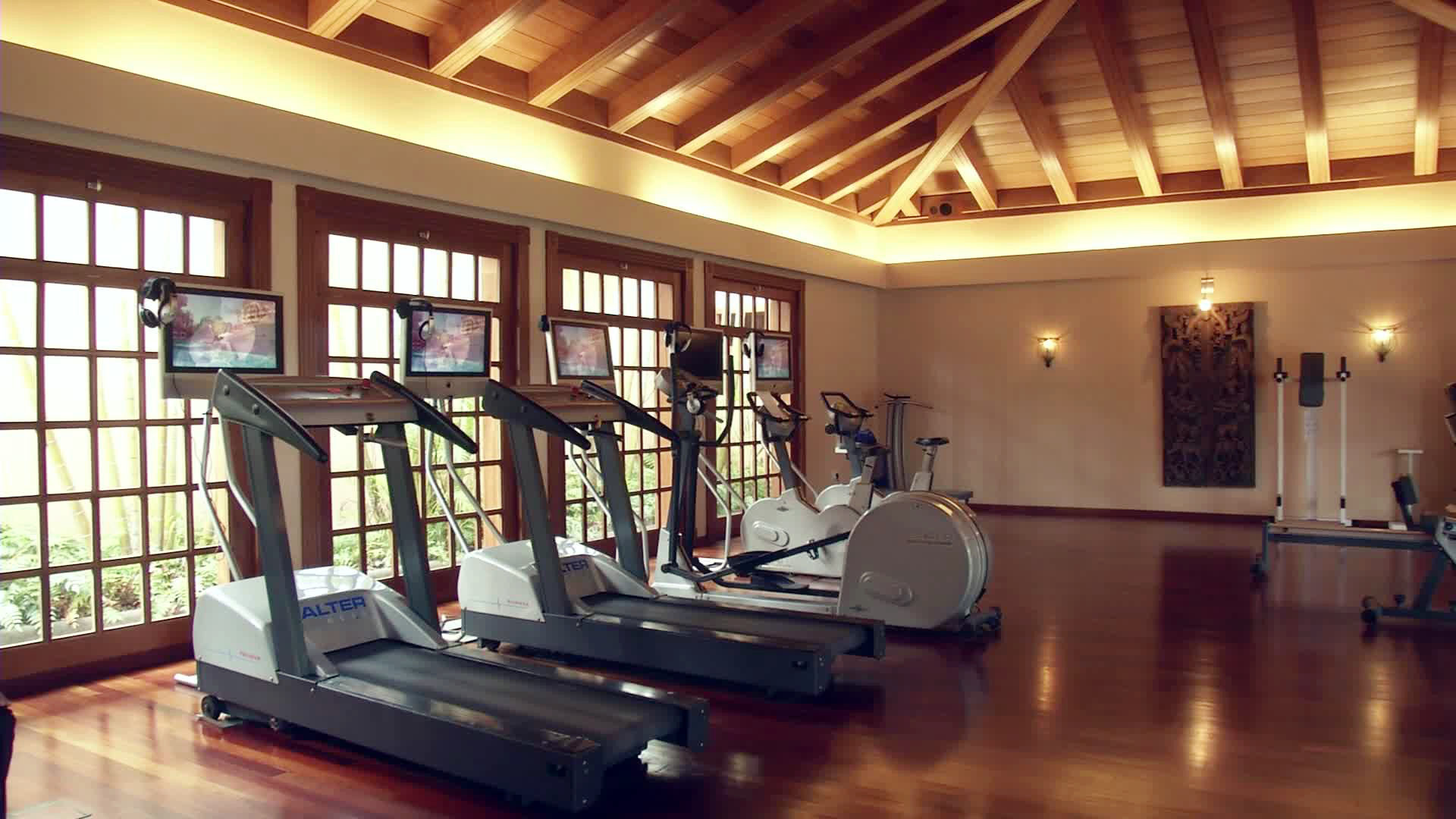 Photo - Hotel Botanico & The Oriental Spa Garden