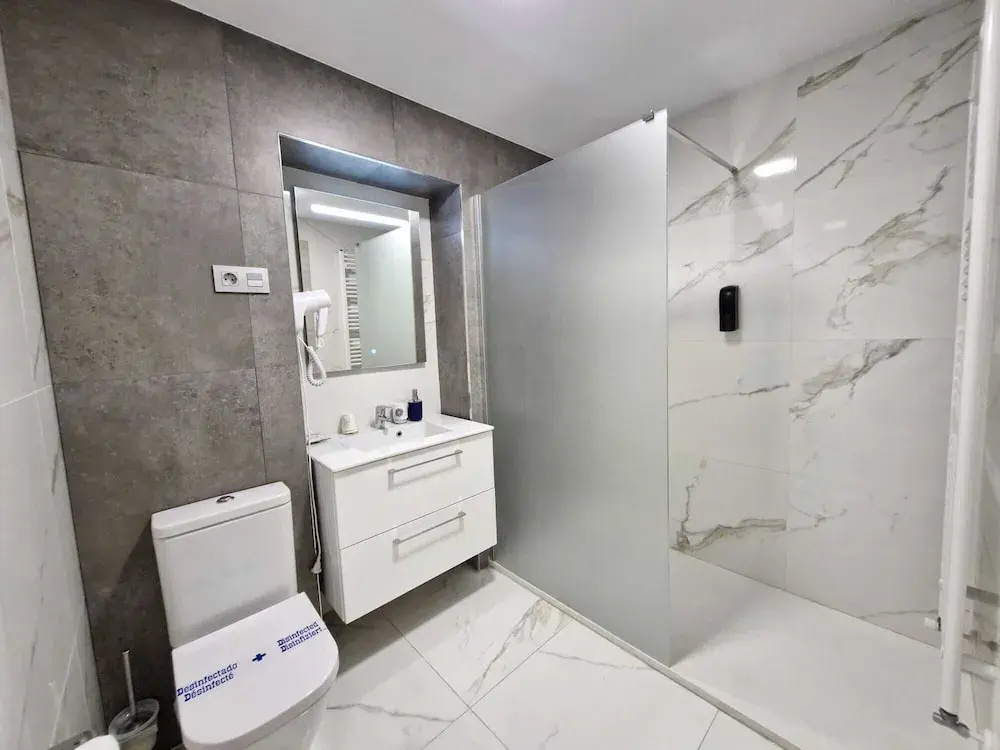Photo - Feeling Home - Suites&Rooms
