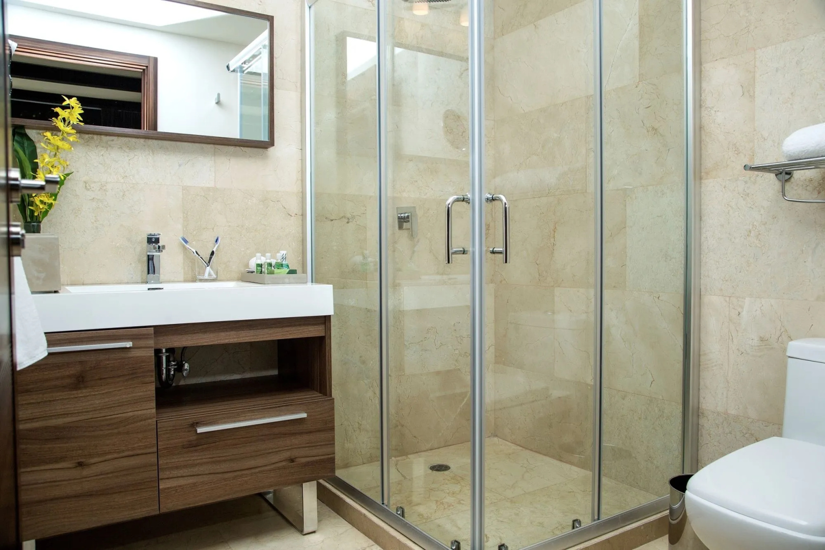 Photo - MX Grand Suites