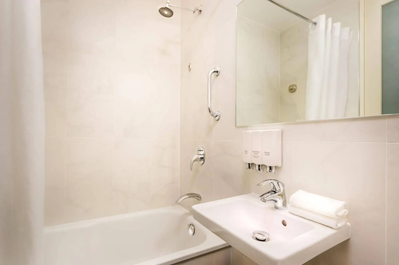 Photo - City Limits Hotel Apartments