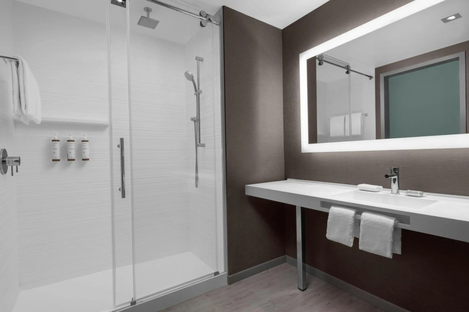 Foto - AC Hotel by Marriott Washington DC Capitol Hill Navy Yard