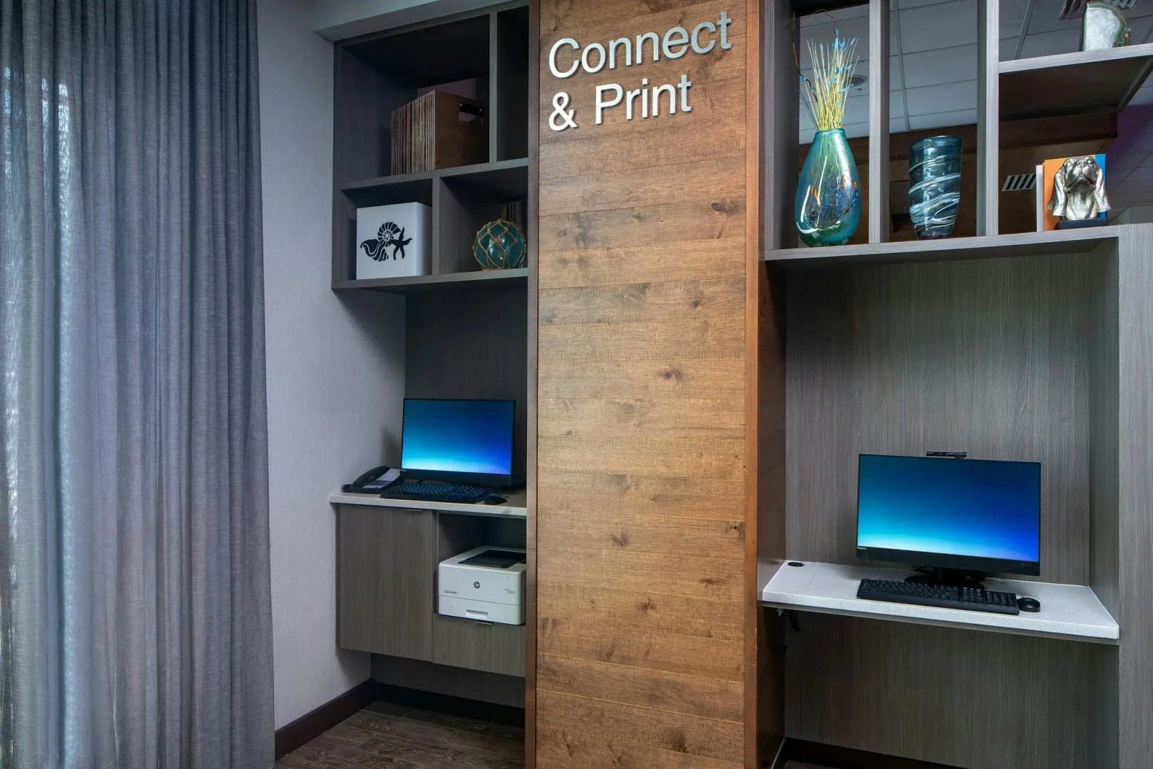 Foto - Fairfield Inn & Suites by Marriott Savannah Midtown