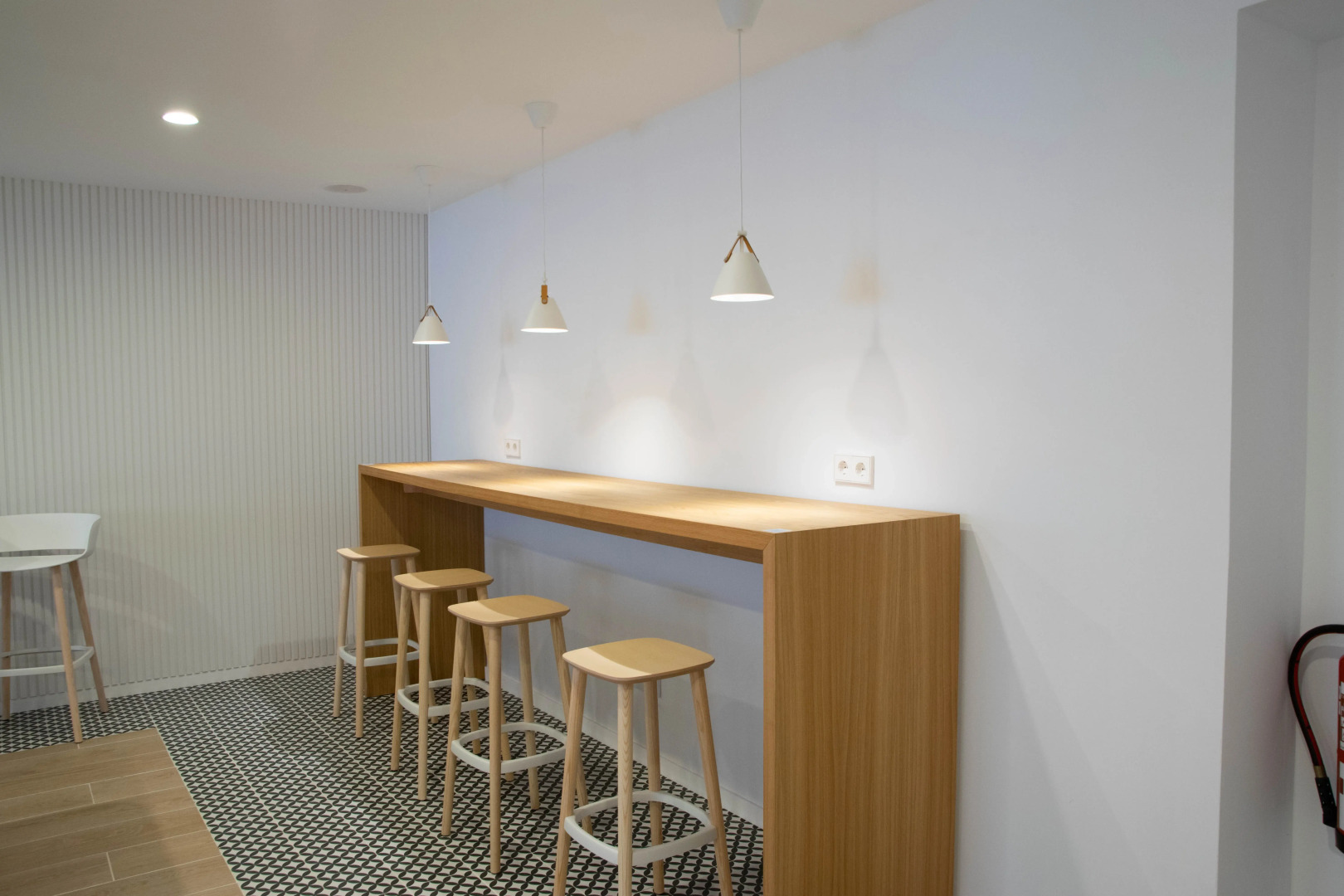 Photo - BLUESEA Mediodia