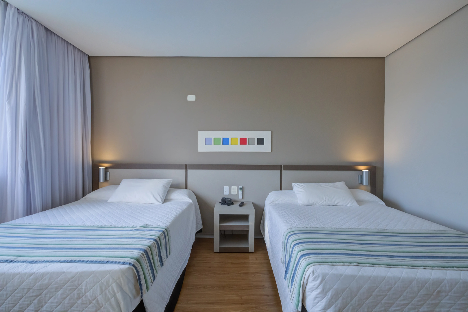 Photo - Viale Cataratas Hotel
