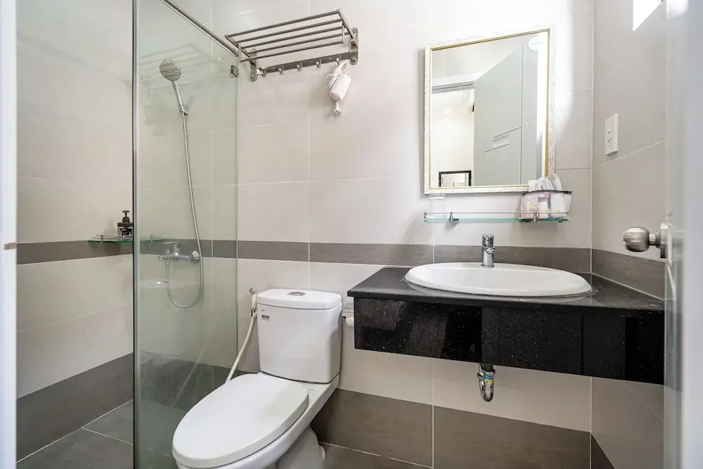 Foto - The Royal LandPark - Phu My Hung