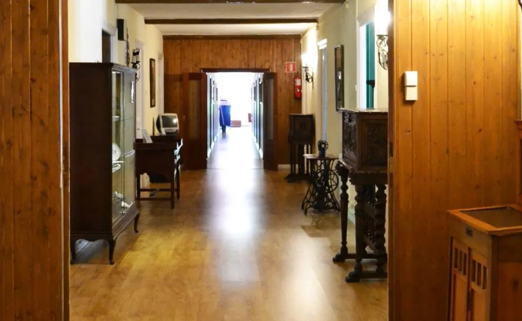 Photo - Gran Hotel Balneario de Liérganes