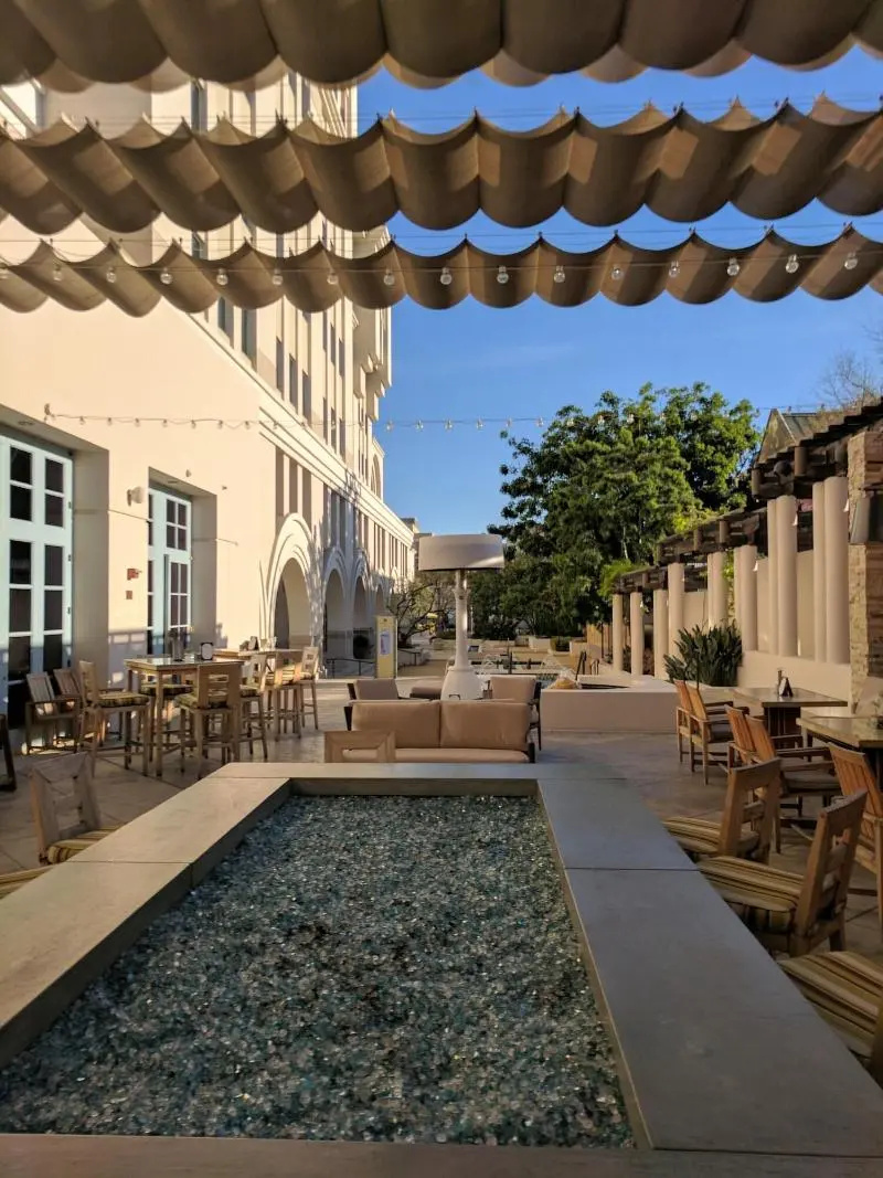 Foto - The Westin Pasadena