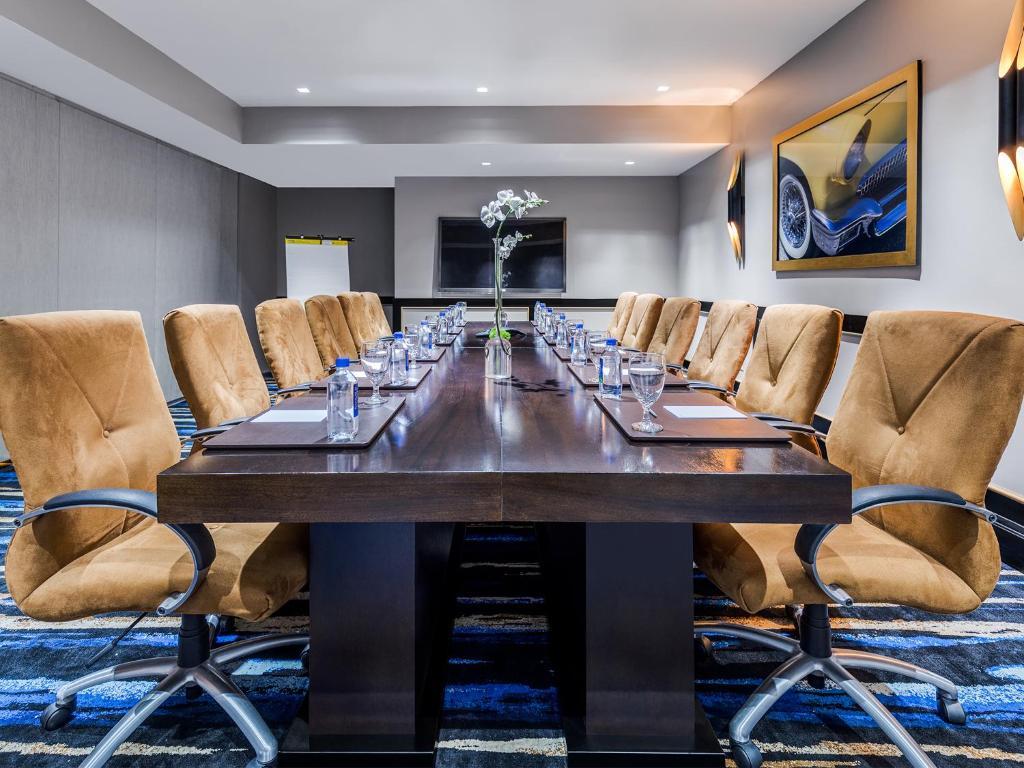 Foto - The Shelborne by Proper, a Member of Design Hotels