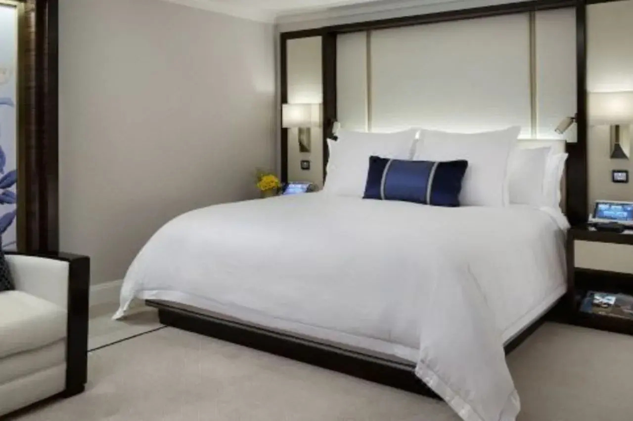 Photo - The Peninsula Chicago