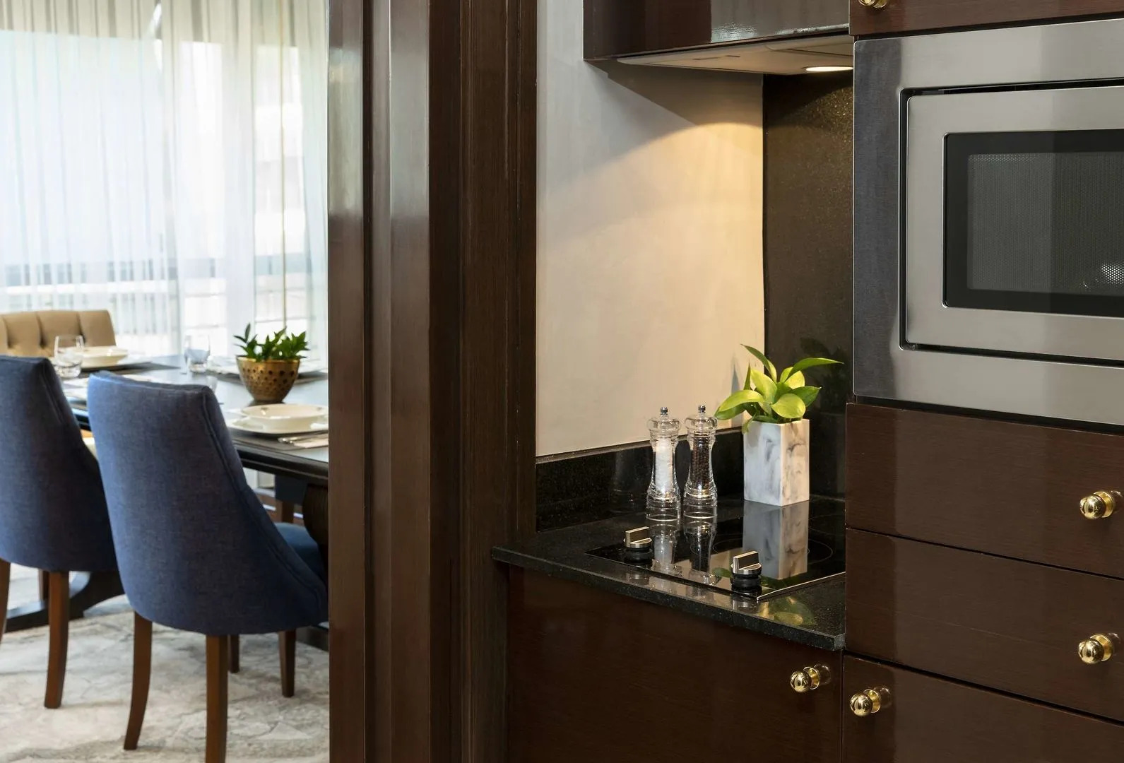 Photo - Barceló Istanbul