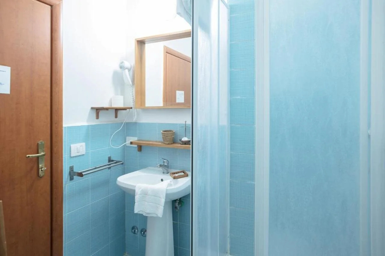 Photo - Gialel Guesthouse