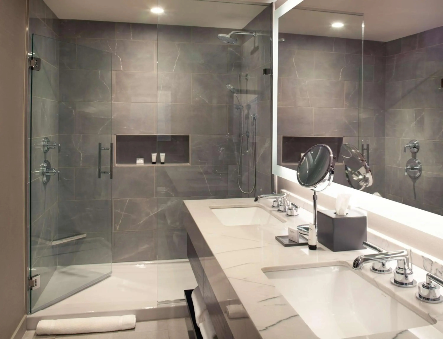 Foto - Grand Hyatt Nashville