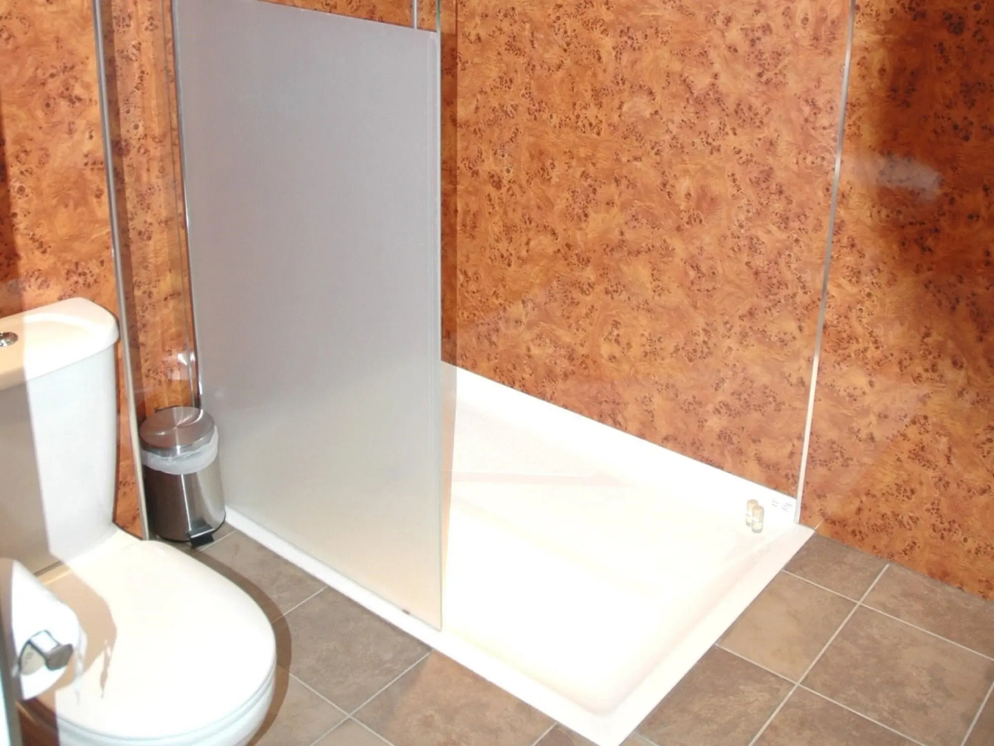 Photo - Great Western Hotel Aberdeen