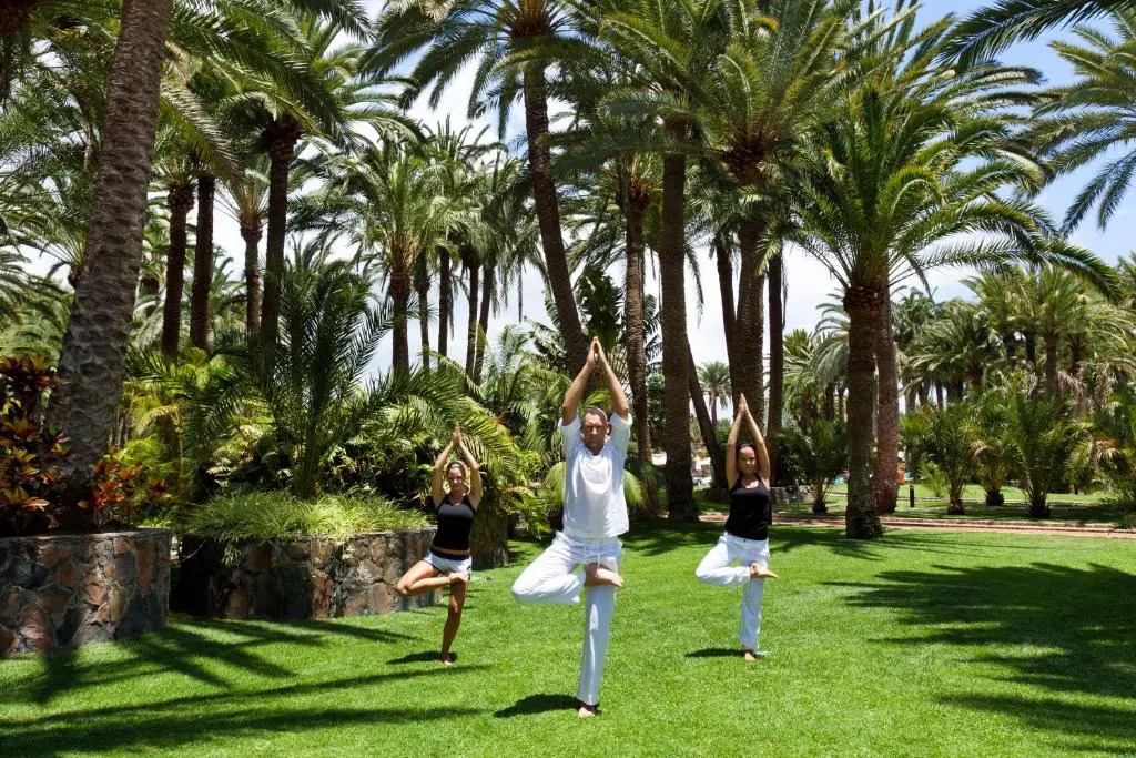 Foto - Seaside Palm Beach