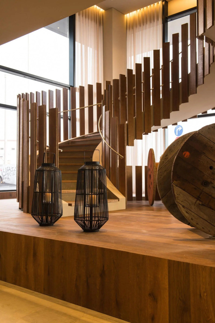 Photo - Octant Ponta Delgada