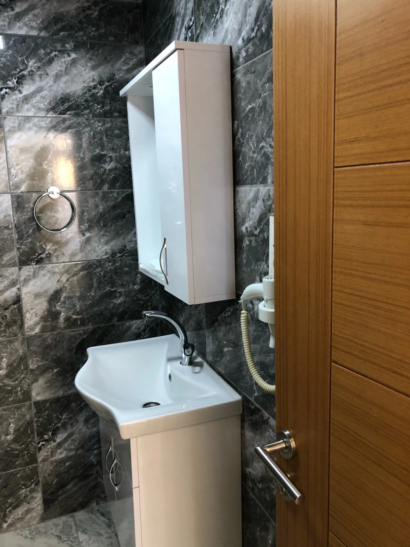 Photo - Turk Art Hotel