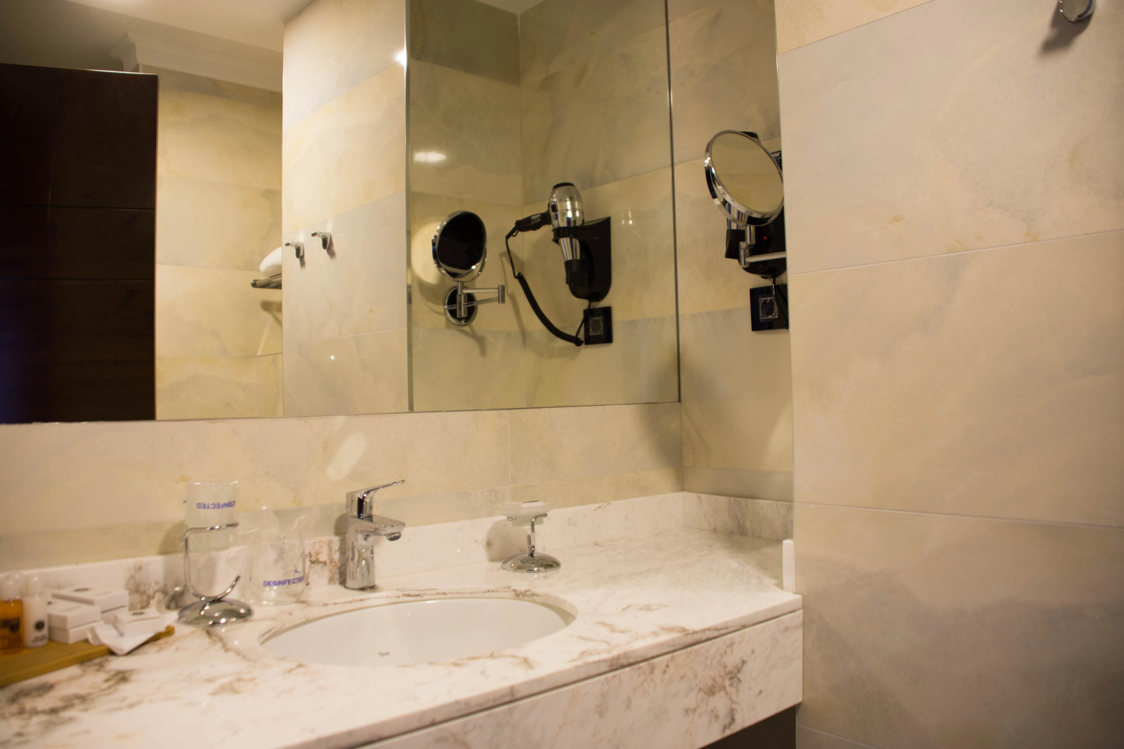 Foto - Xenon Hotel & SPA