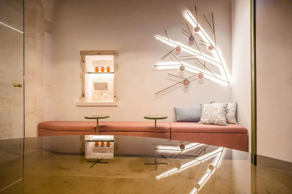 Photo - Neratze Hammam Suites