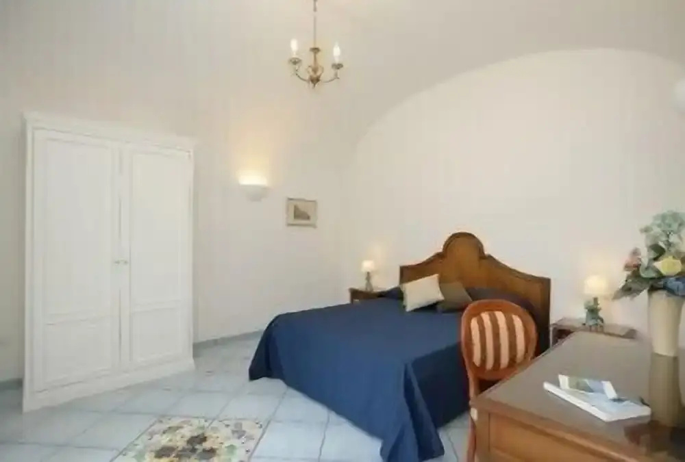 Foto - Il Ducato di Ravello