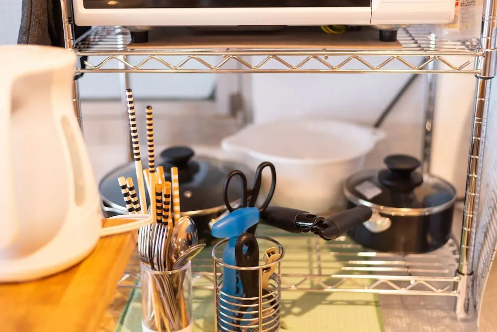 Photo - Oyado Kien Ryogoku