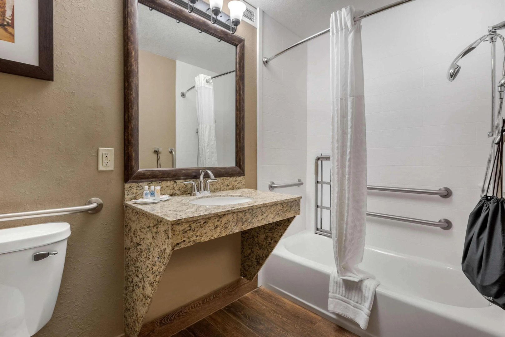 Foto - Comfort Suites near Route 66