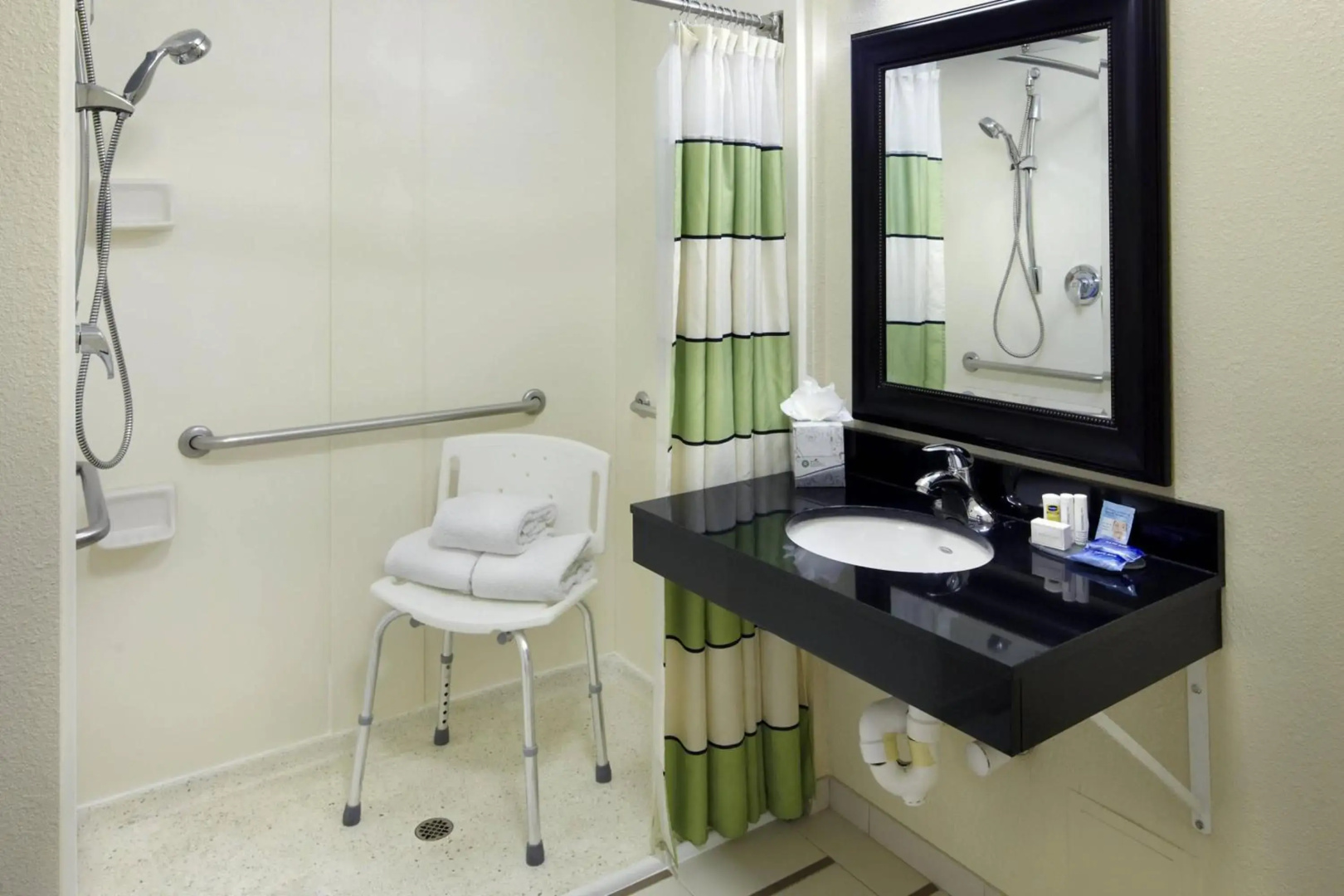 Foto - Fairfield Inn & Suites Phoenix Midtown