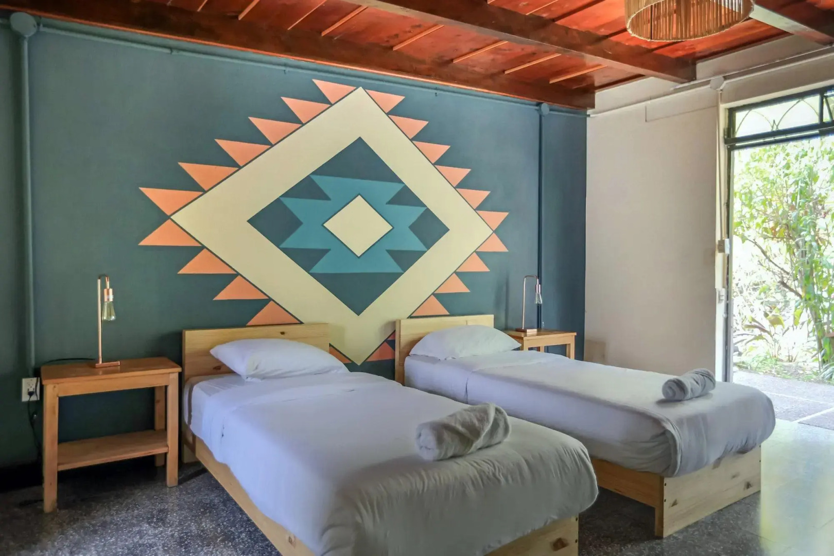 Foto - Socialtel Atitlan