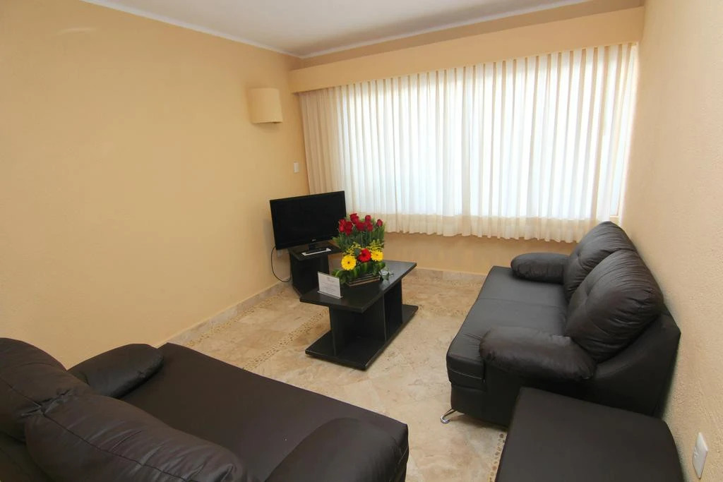 Photo - Hotel Villamar Princesa Suites