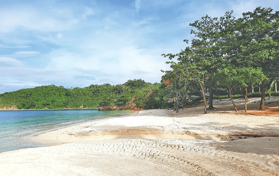 Photo - 8 Colors Penthouse Boracay Beach House Resort by Cocotel