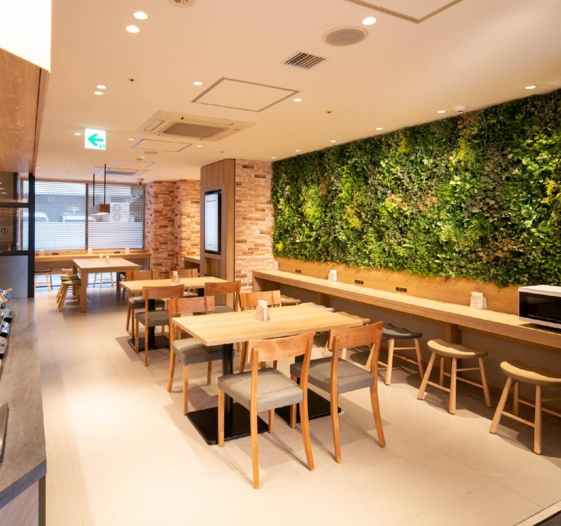 Photo - Super Hotel Shinbashi-Karasumoriguchi