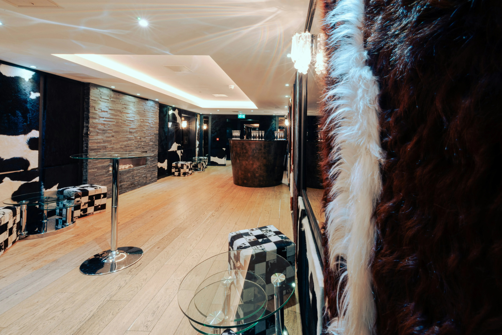 Foto - DoubleTree by Hilton London - Greenwich