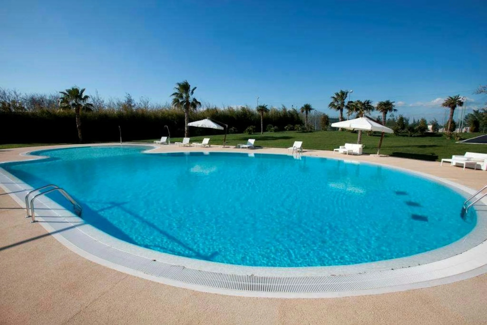 Foto - Arthotel & Park Lecce