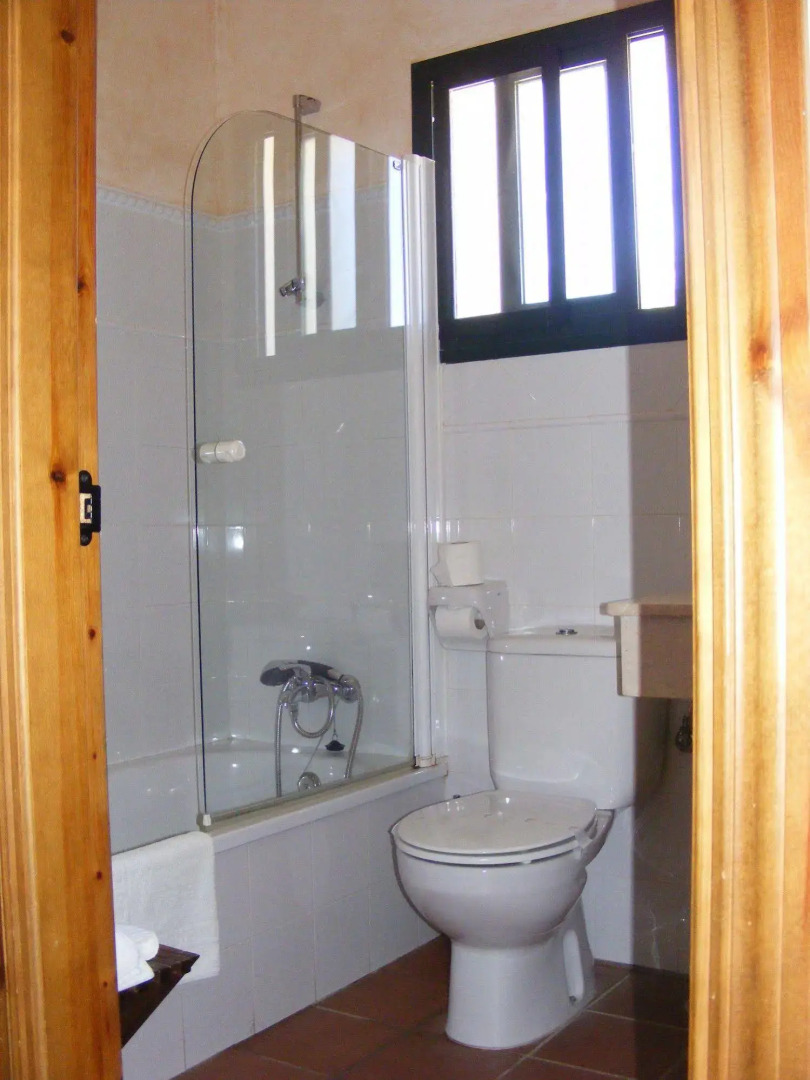 Foto - Hotel Sindhura